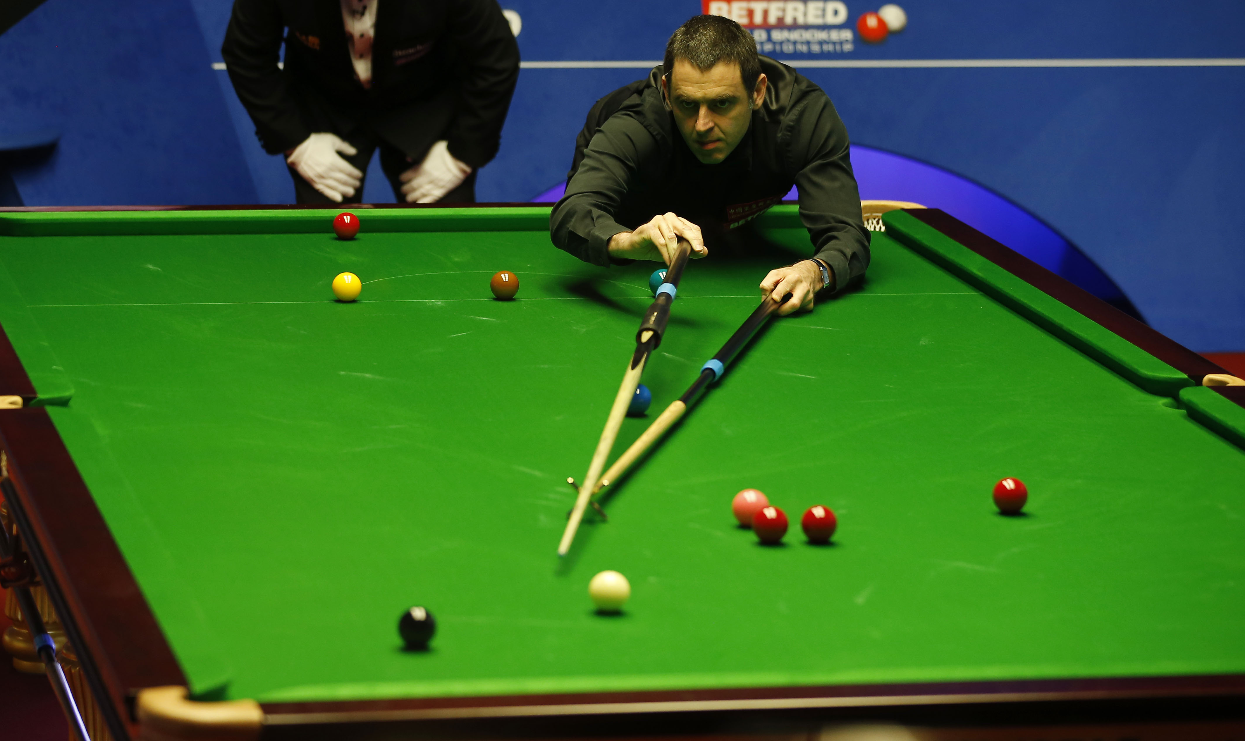 这样的精神 这样的精神