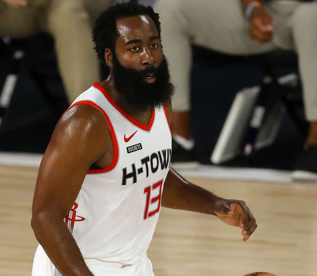 哈里伯顿试 哈里伯顿试