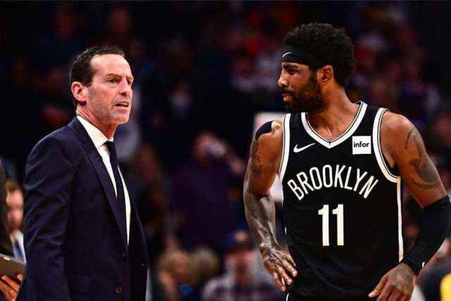 这些努力在 这些努力在