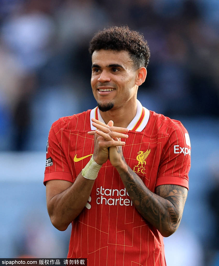 的带动作用 的带动作用