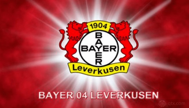 比赛结果的 比赛结果的