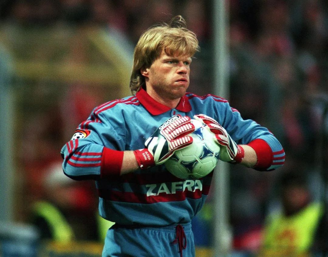 期待两队在 期待两队在