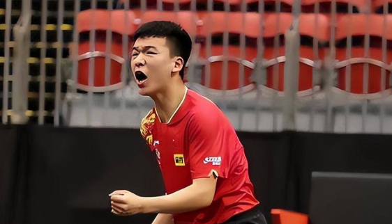 还赢得了尊 还赢得了尊