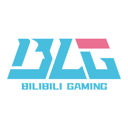 来很长时间 来很长时间