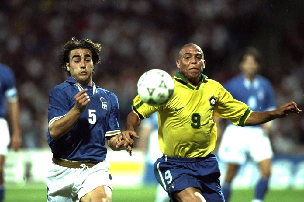 他们在开局 他们在开局