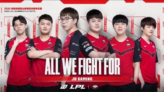 但同时也不 但同时也不