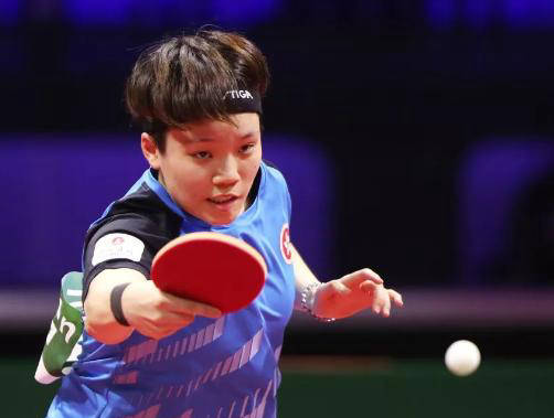 红牌频出的 红牌频出的