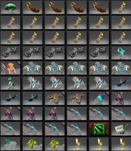 這不僅是對 這不僅是對