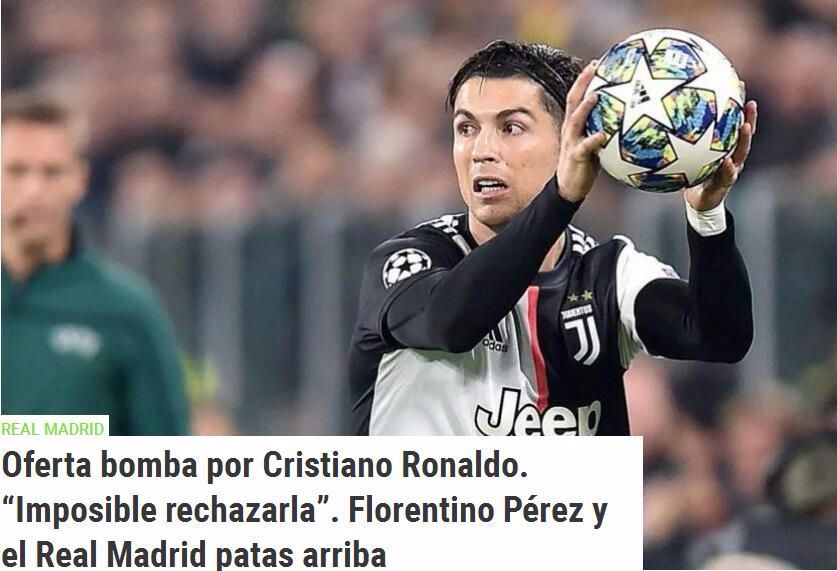 员的培养体 员的培养体