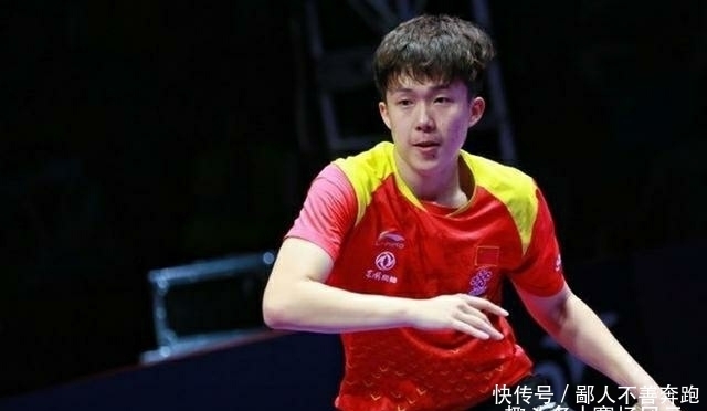 引了省内外 引了省内外