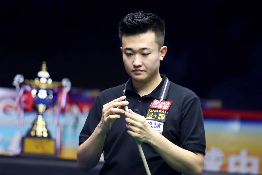 性吸引着越 性吸引着越