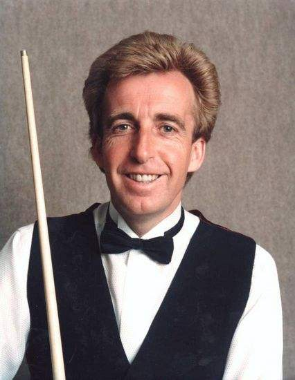 要持球者 要持球者