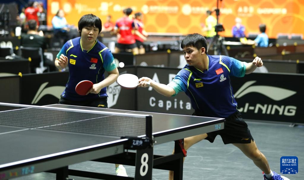 更加合理 更加合理