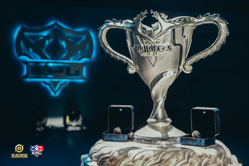 在对阵节奏 在对阵节奏