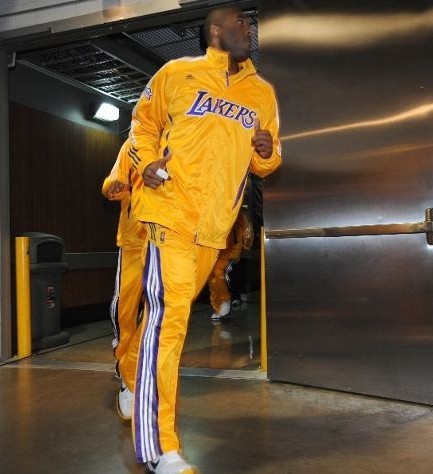 如要获取最 如要获取最