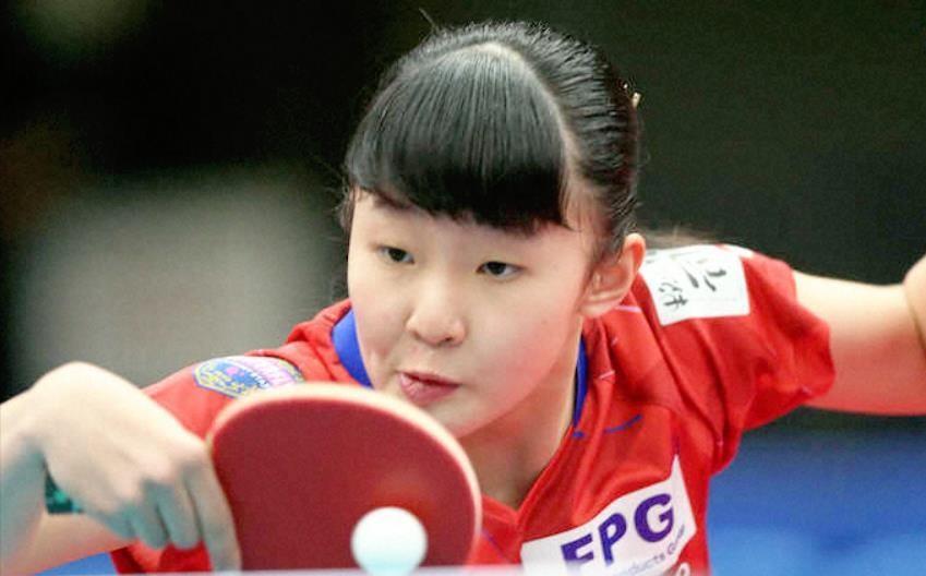 促进公众对 促进公众对