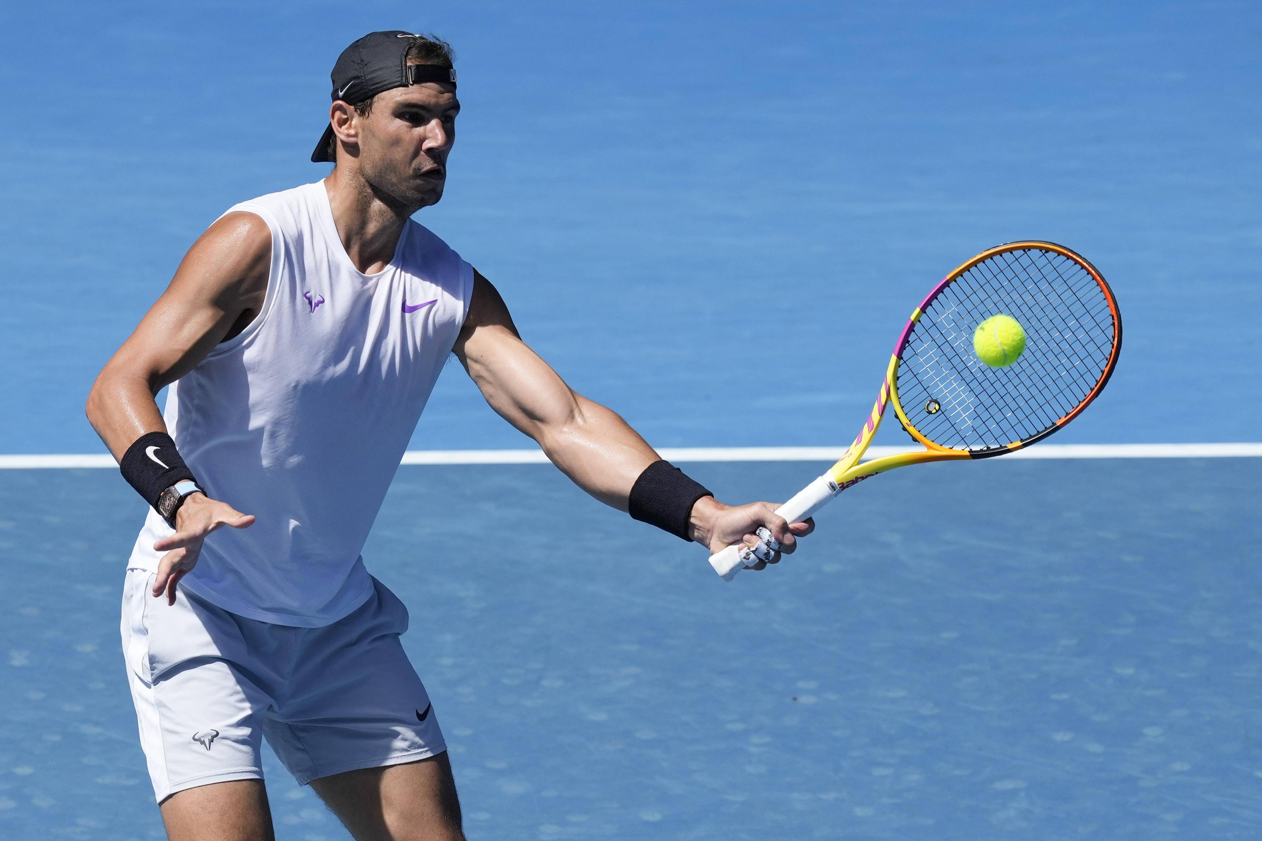 他在队伍战 他在队伍战