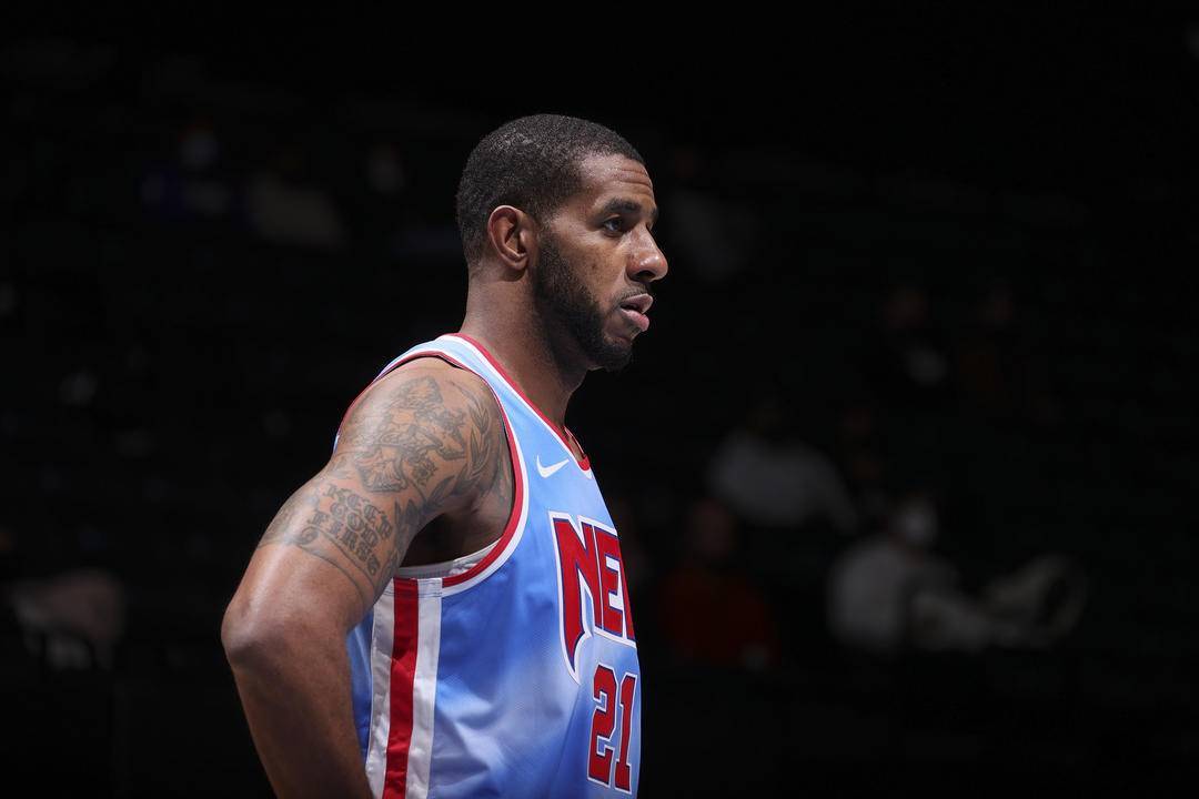 表现一直备 表现一直备