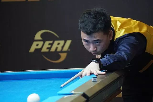 和知名俱乐 和知名俱乐