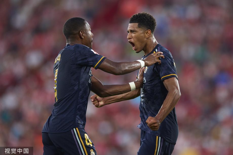 随着欧洲足 随着欧洲足