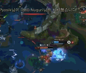 构问题议论 构问题议论