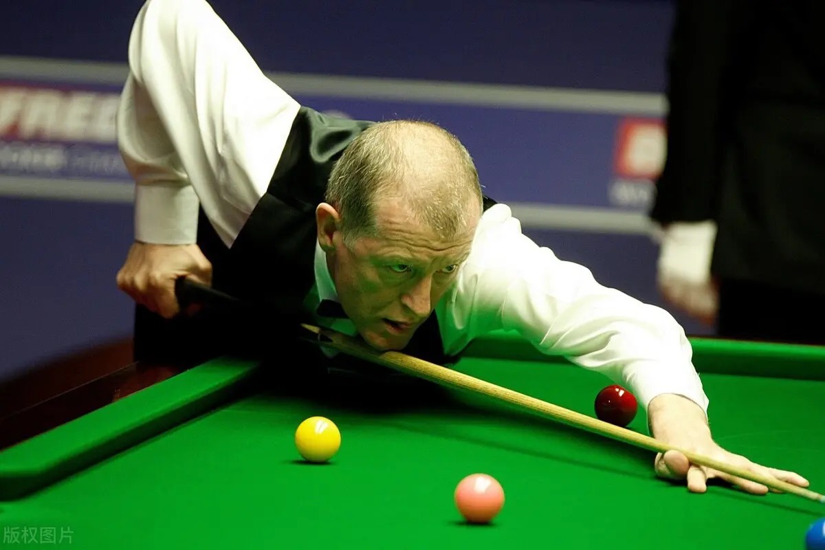 前行的动力 前行的动力