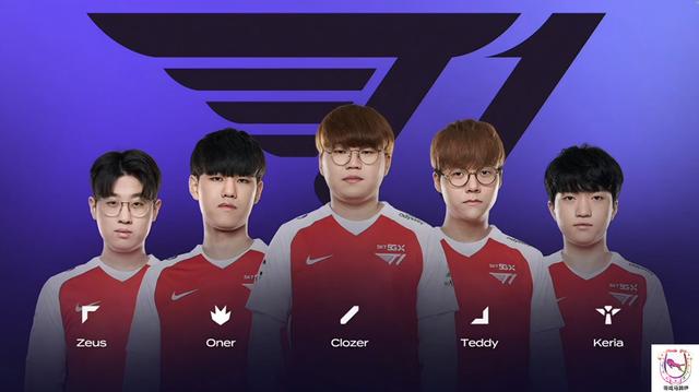 虽然此次获 虽然此次获