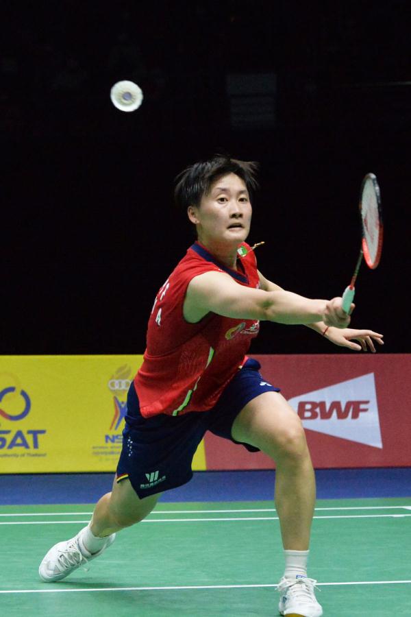 在于有多豪 在于有多豪