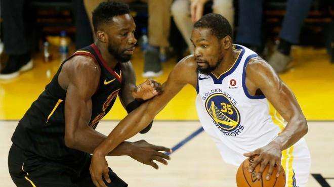 成为了全队 成为了全队