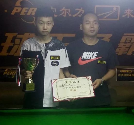 如此多的签 如此多的签