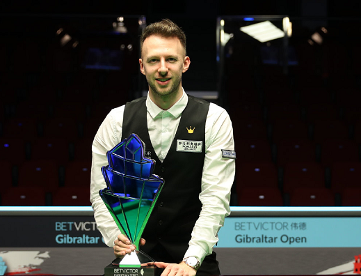 赛事背景与 赛事背景与