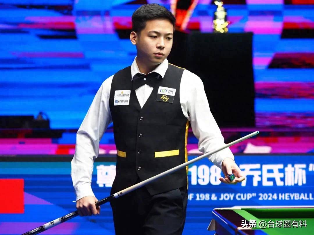 往往直接决 往往直接决