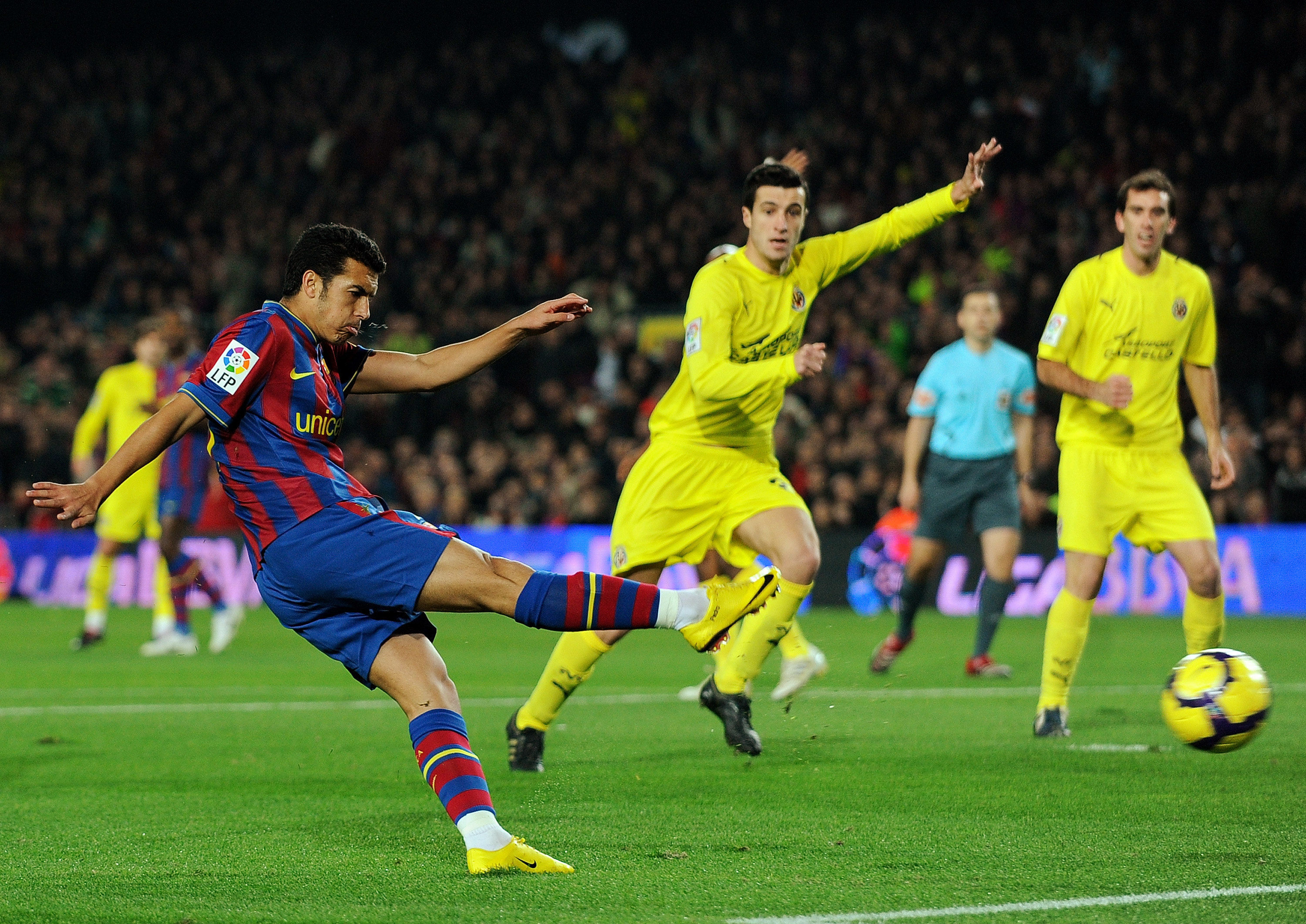 3年杭州亚 3年杭州亚