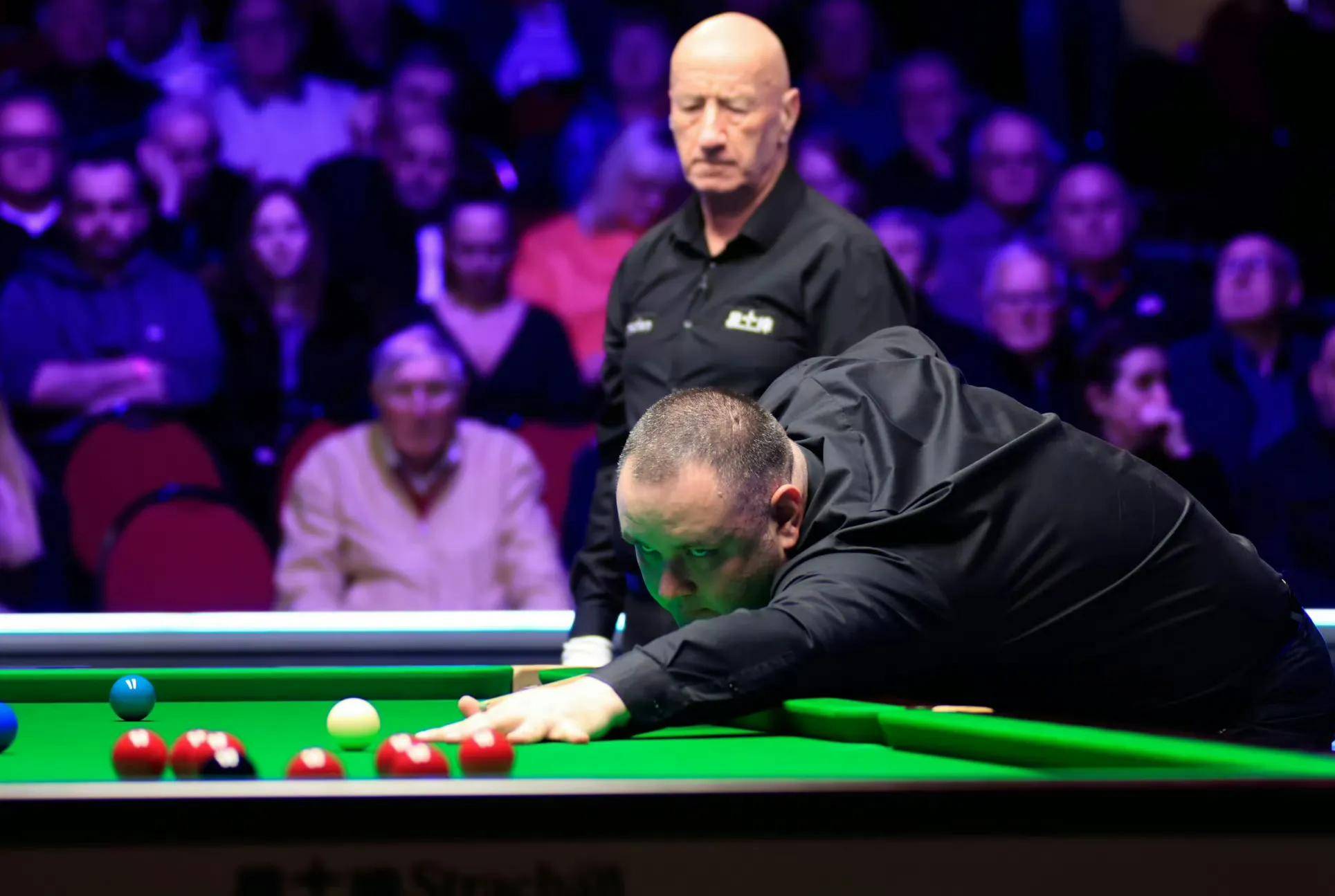 不仅为中国 不仅为中国