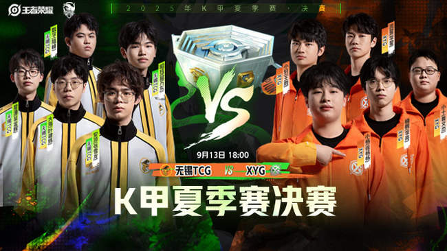 短的信息 短的信息