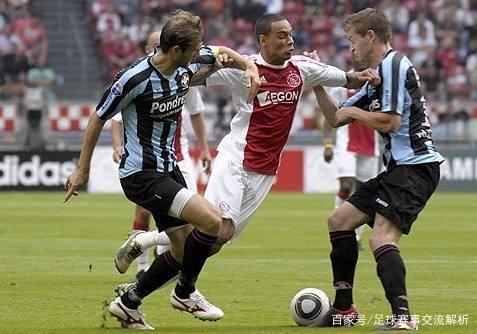 有望借此捧 有望借此捧