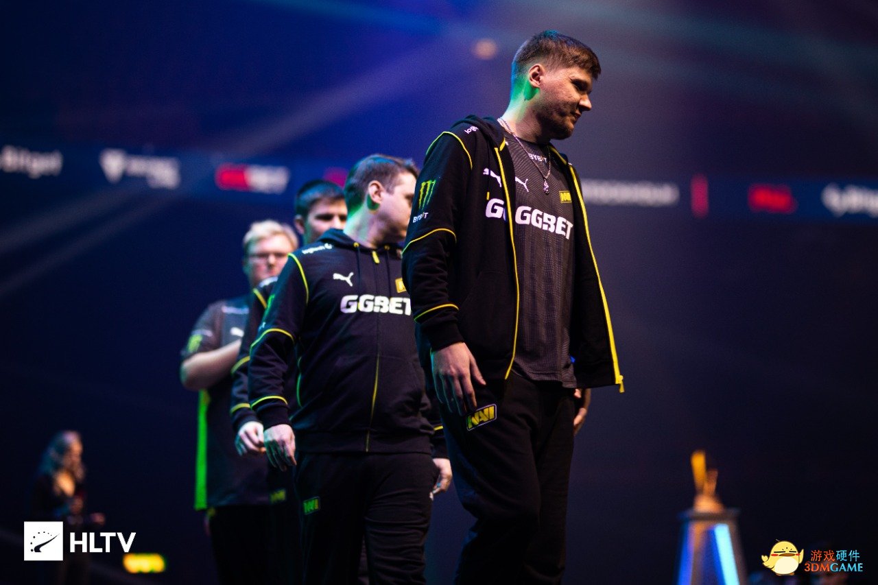 表和战术对 表和战术对