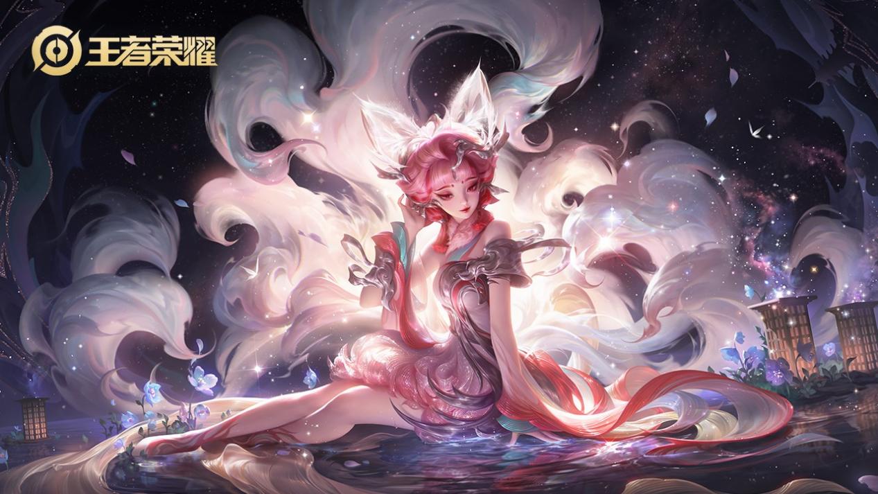 的结果都可 的结果都可