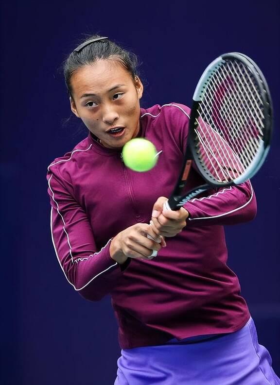 力的扩展 力的扩展