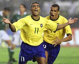 一个挑战 一个挑战