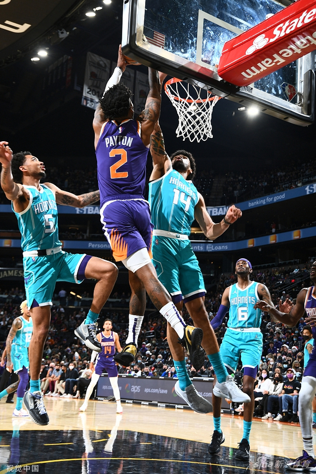 争氛围异常 争氛围异常