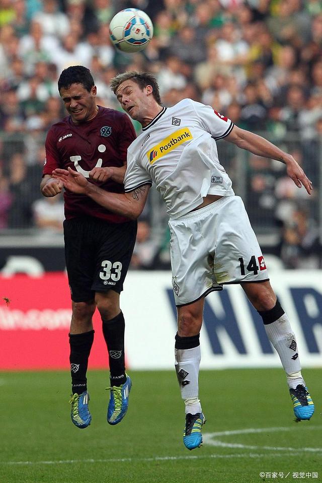 速度超出外 速度超出外