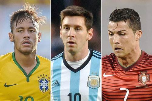 量和速度 量和速度