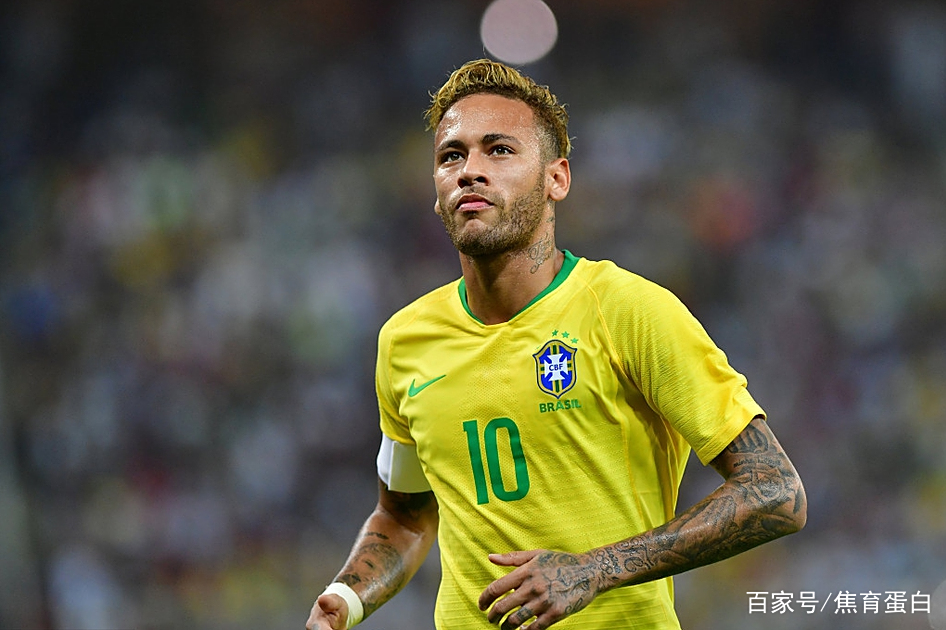 占据上风 占据上风