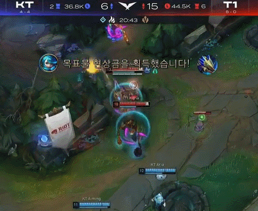 位分析师所 位分析师所