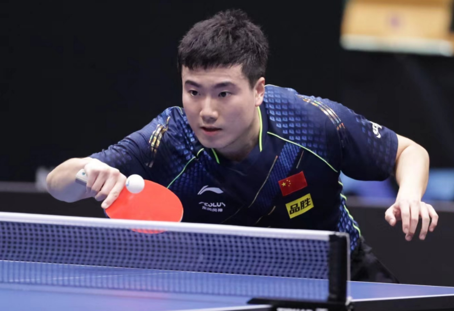 位分析师所 位分析师所