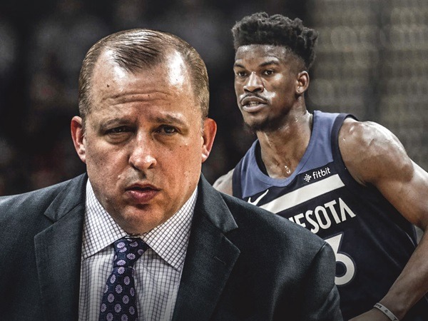 断参与各种 断参与各种