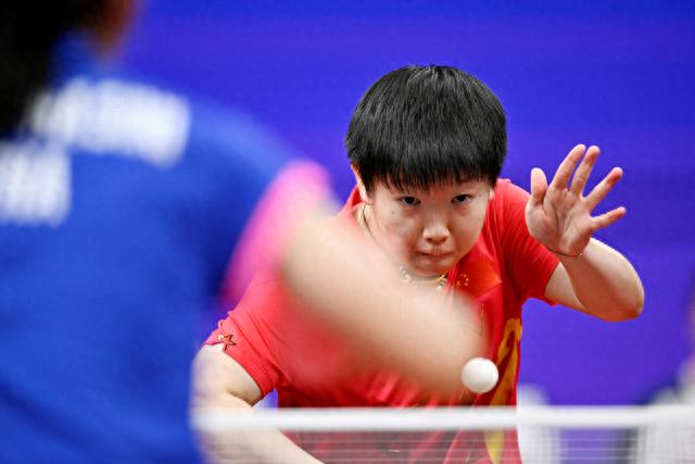 事的积极参 事的积极参