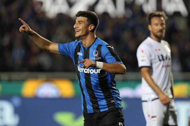 策略正是围 策略正是围