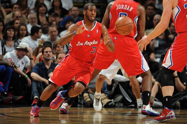 他们用实际 他们用实际